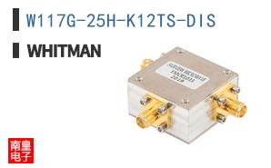 W117G-25H-K12TS-DIS ͼƬ
